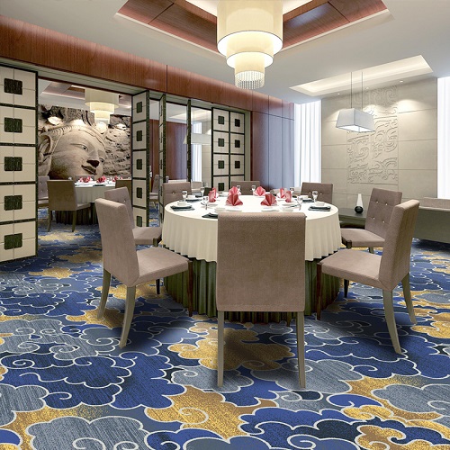 Hotel Wilton Carpet (1)