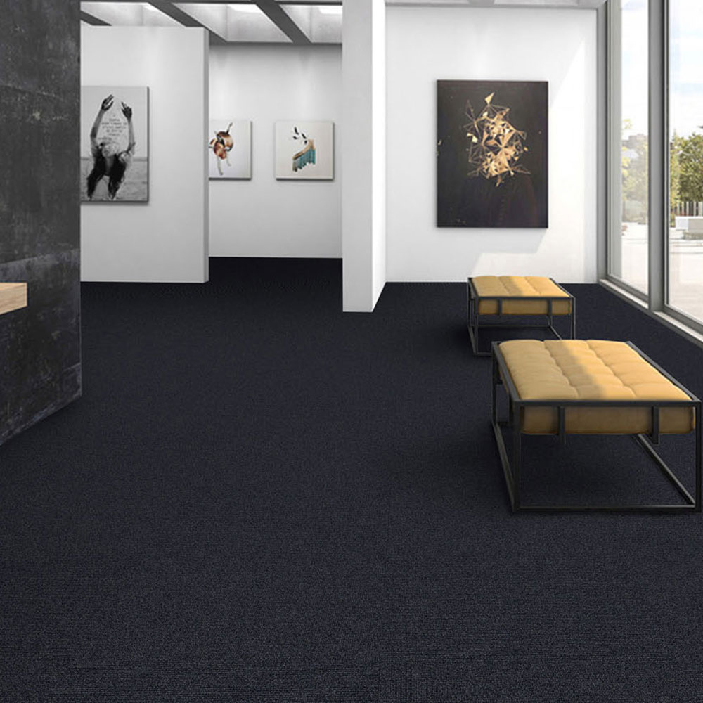 Carpet Tiles SA5