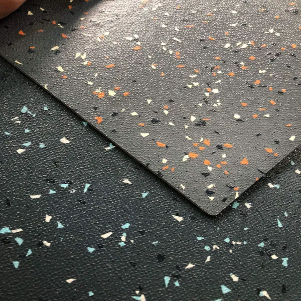 bus flooring (6)