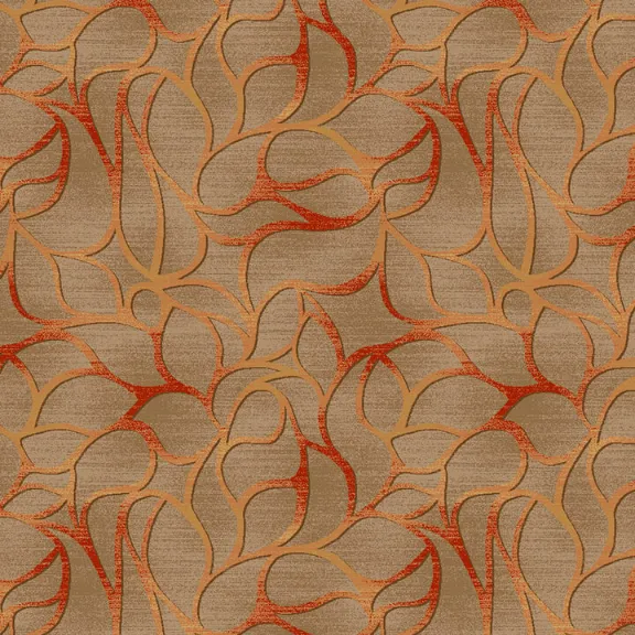 printed-carpet-Neon-Mix-(25)_16