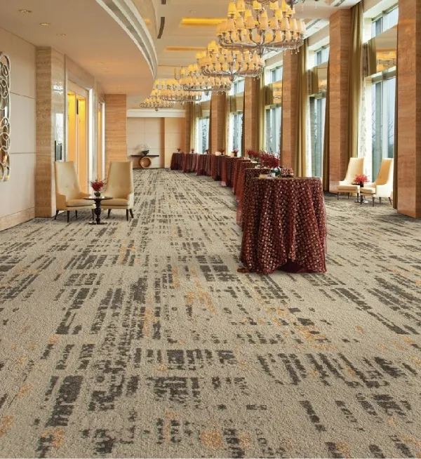 wall to wall carpet (3)