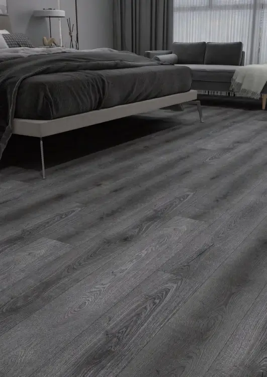 4mm SPC flooring (1)