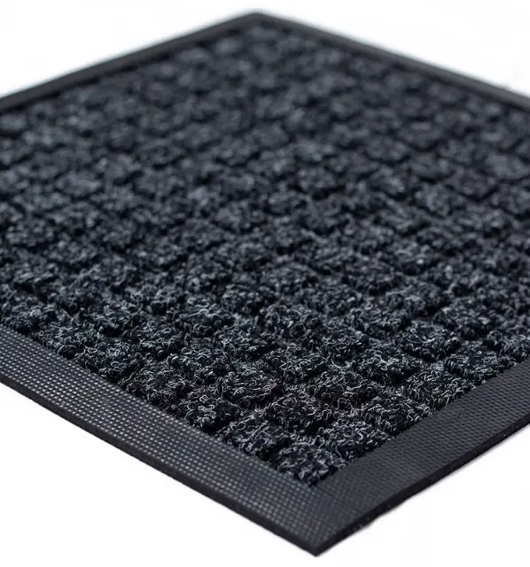 Dirt Trapper Entrance Mat (3)