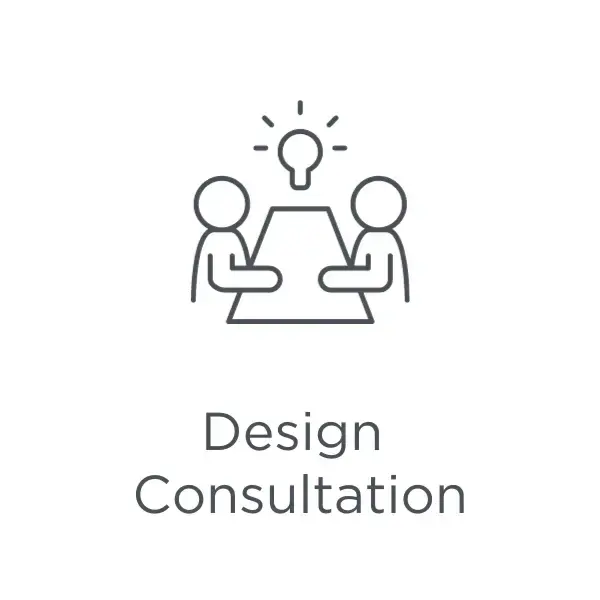 Design_Consultation_qyie6d