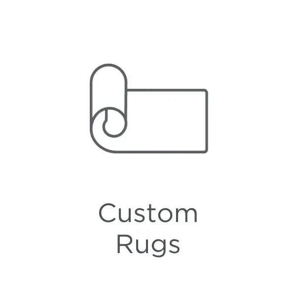 Floor_Custom_Rugs_lu4cbe